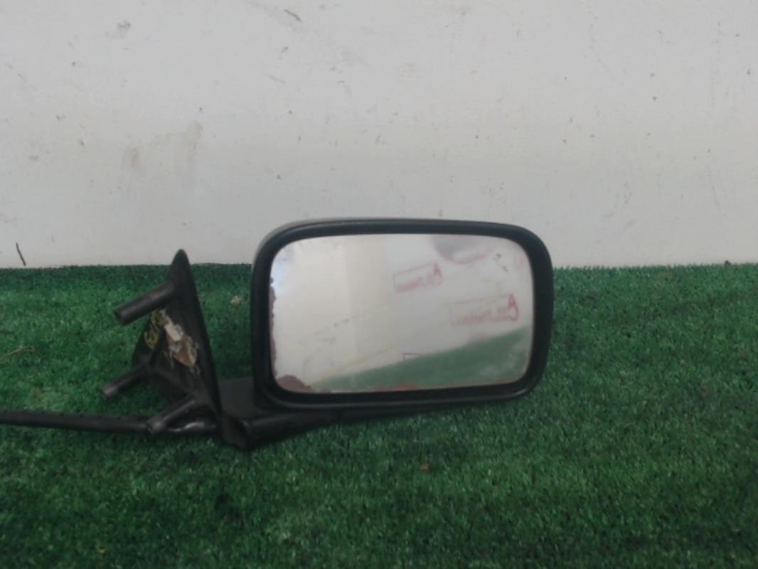 Retrovisor derecho VOLKSWAGEN GOLF 2  - 1