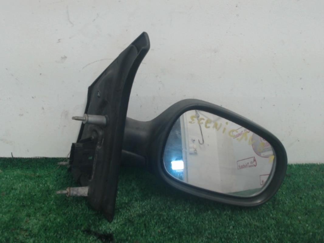 Retrovisor derecho RENAULT SCENIC 1  - 1