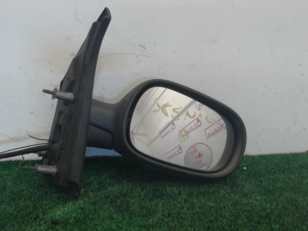 Retrovisor derecho RENAULT SCENIC 1  - 1