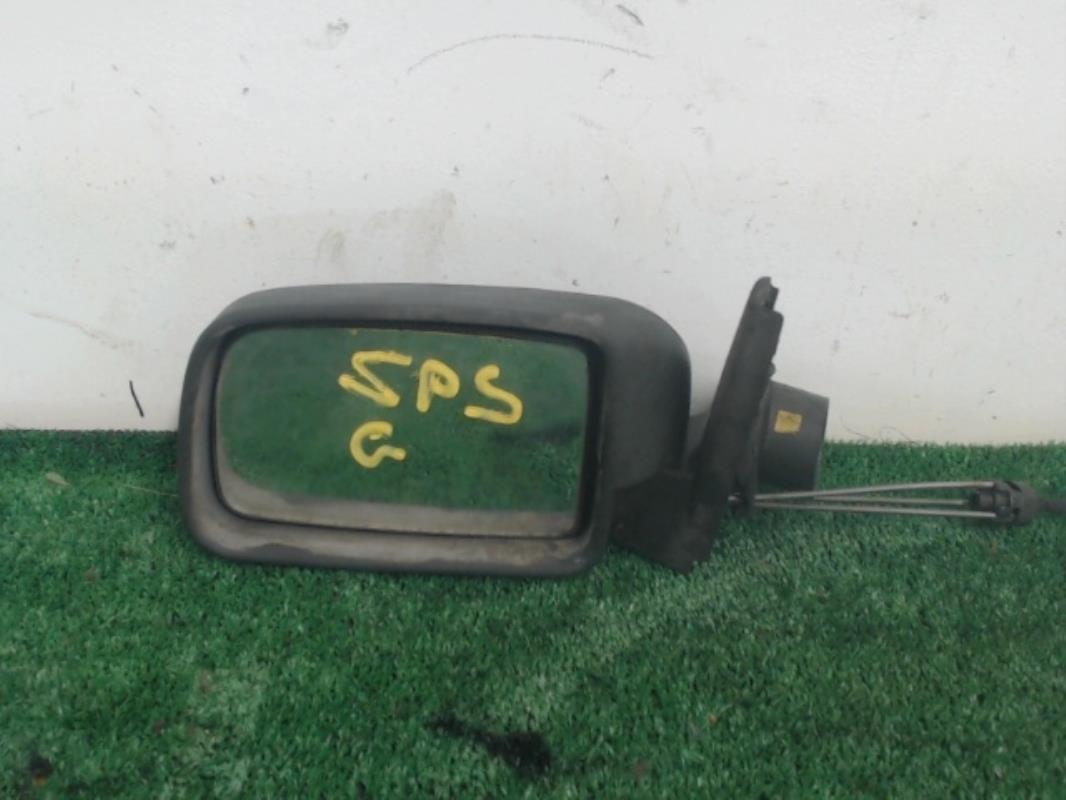 Retroviseur gauche RENAULT SUPER 5  - 1