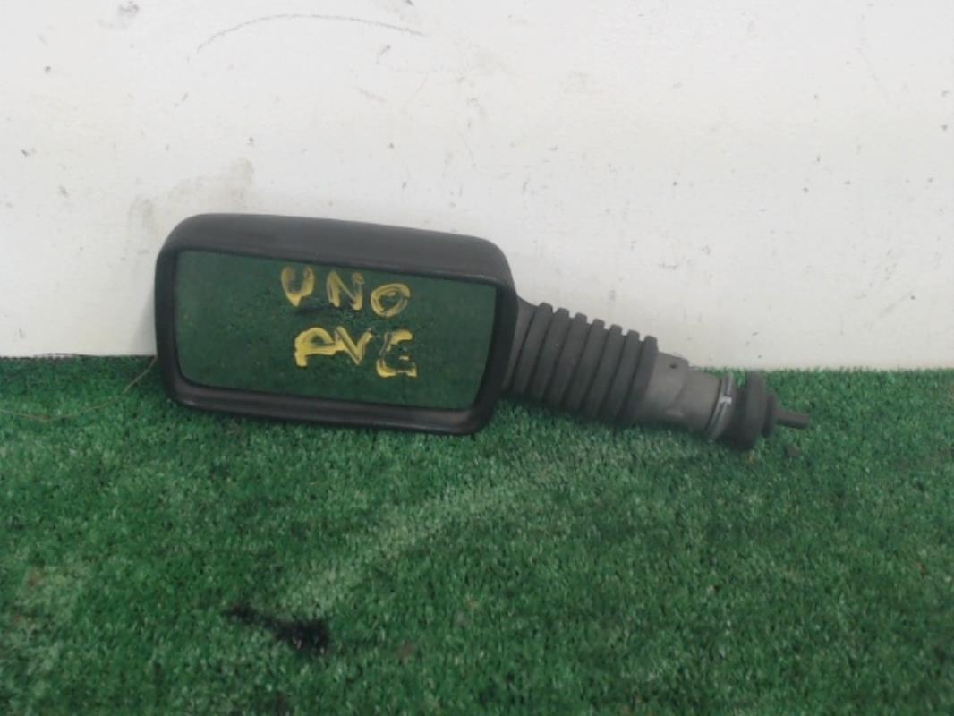 Retrovisor izquierdo FIAT UNO PHASE 1  - 1