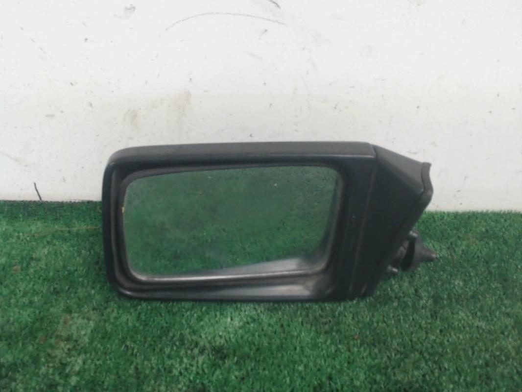 Specchietto retrovisore sinistro HONDA ACCORD 2  - 1