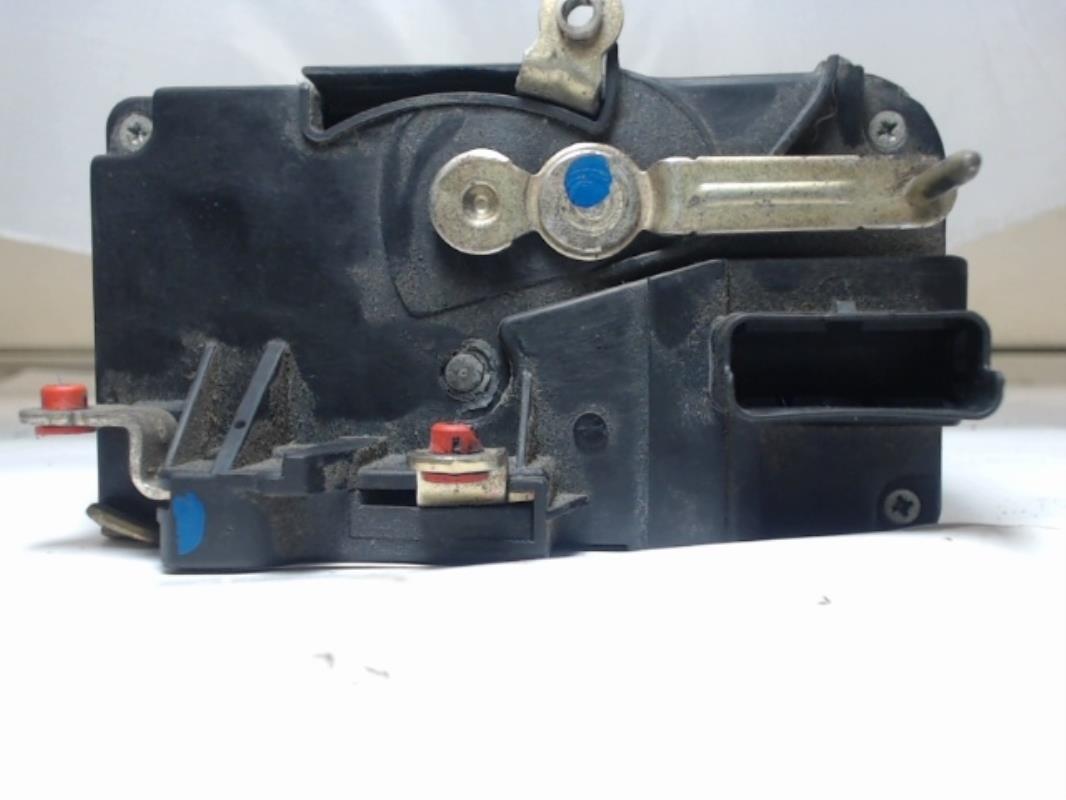 Serrure avant droit CITROEN JUMPY 1 PHASE 1 Essence - 1