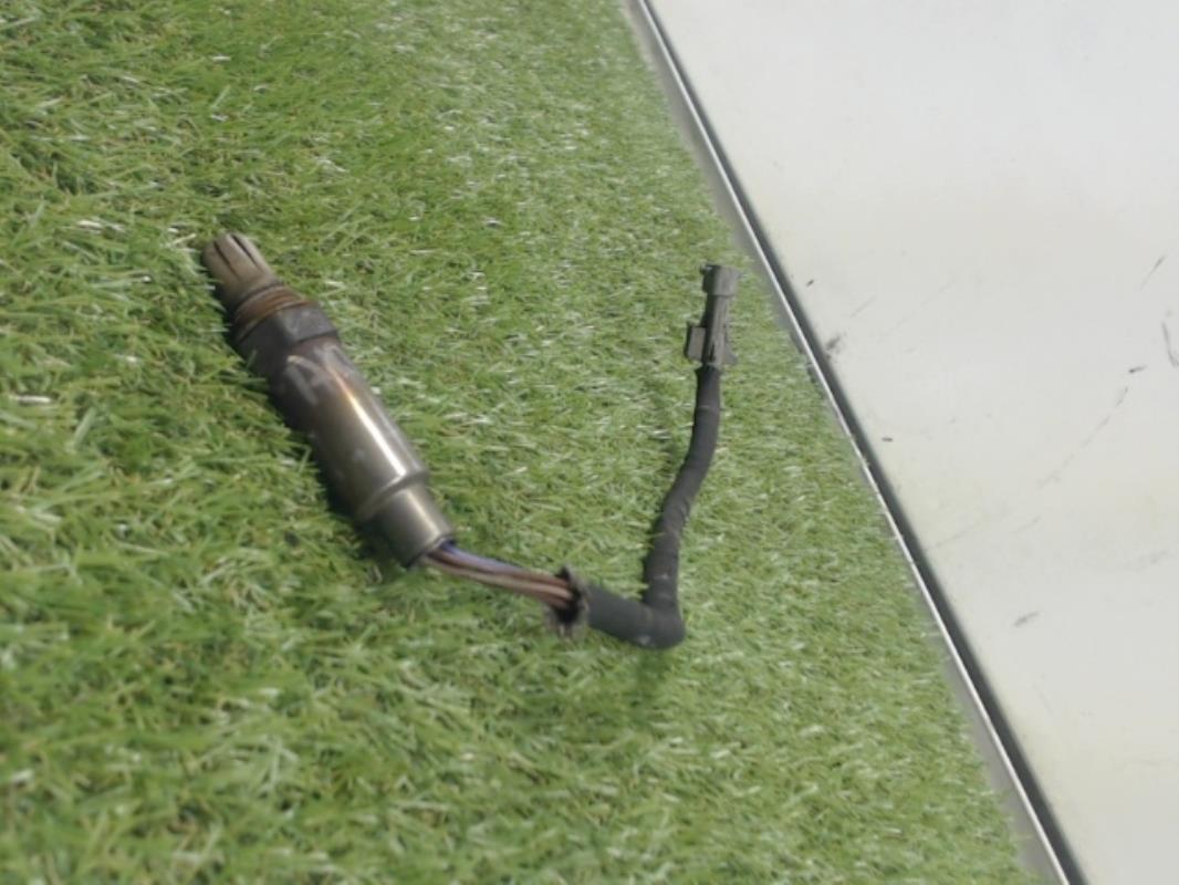 Sonde lambda CITROEN AX  - 1