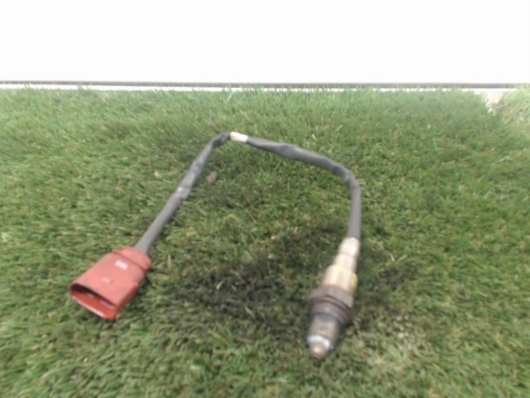 Sonde lambda SEAT IBIZA 4 PHASE 3 COUPE Essence - 1