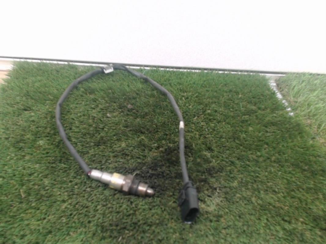 Sonde lambda SEAT IBIZA 4 PHASE 3 COUPE Essence - 1