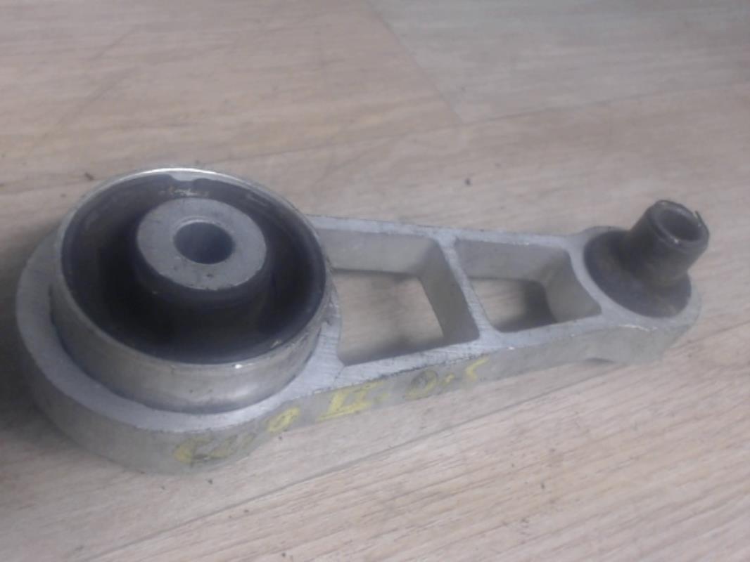 Support moteur RENAULT CLIO 2  - 1