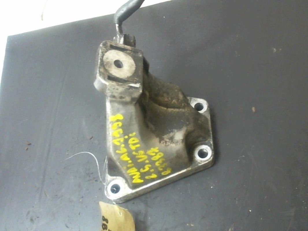 Supporto motore destro AUDI A6 2 PHASE 1 Diésel - 1