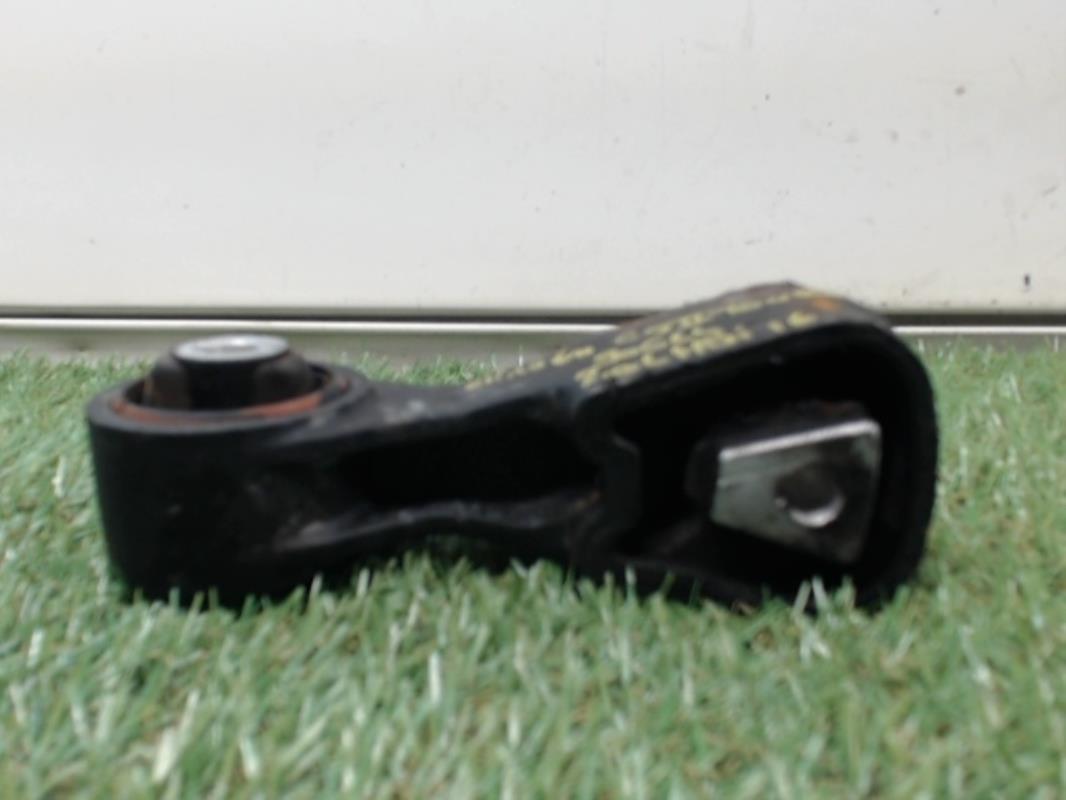 Support moteur droit CITROEN C5 2 BREAK Diesel - 1