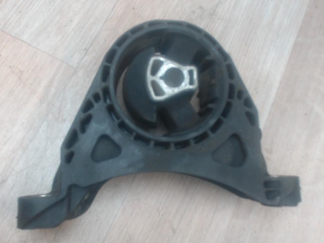 Support de boite OPEL INSIGNIA 1 PHASE 1 Diesel - 1