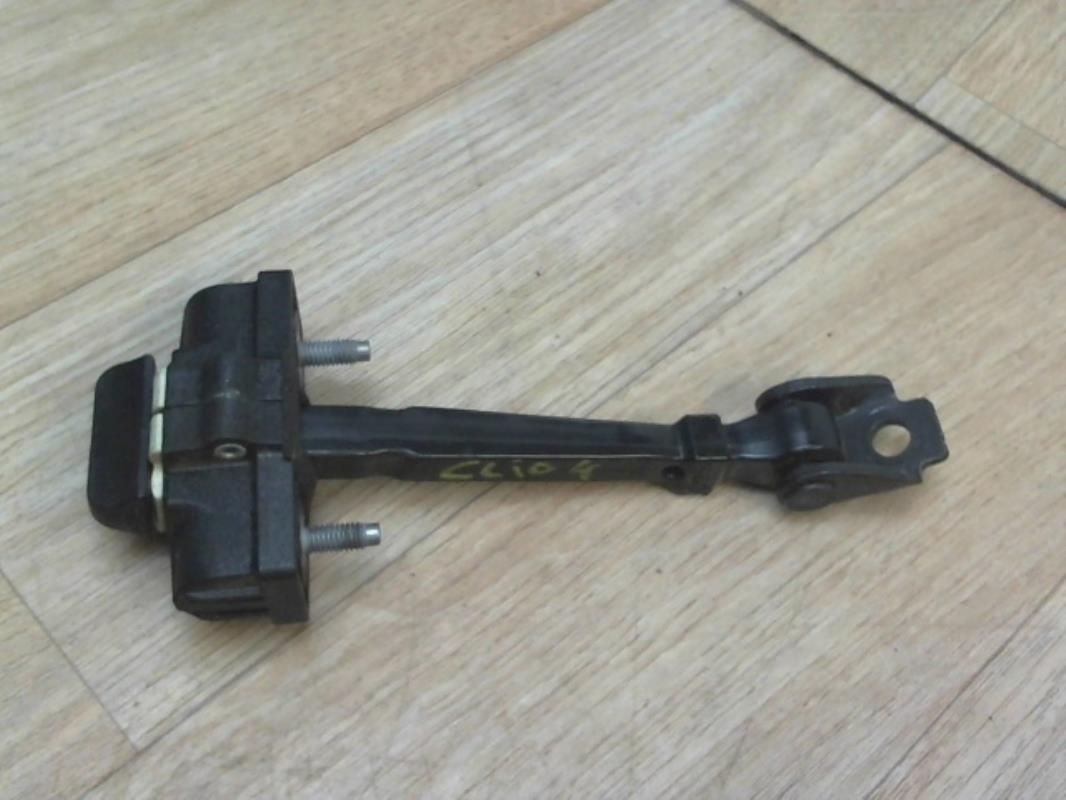 Tirante portiera posteriore destro RENAULT CLIO 4 PHASE 2 Diésel - 1