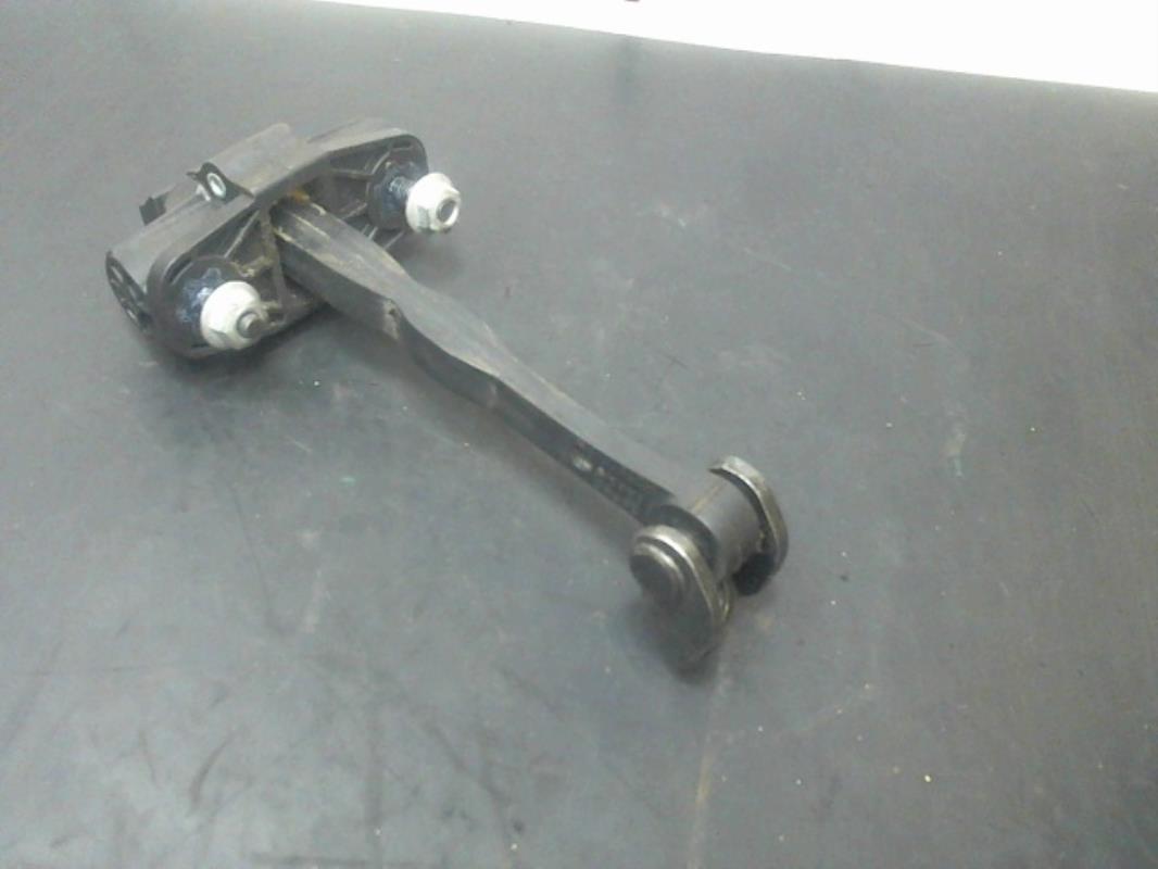 Tirante portiera posteriore sinistro FORD FIESTA 6 PHASE 1 Diésel - 1
