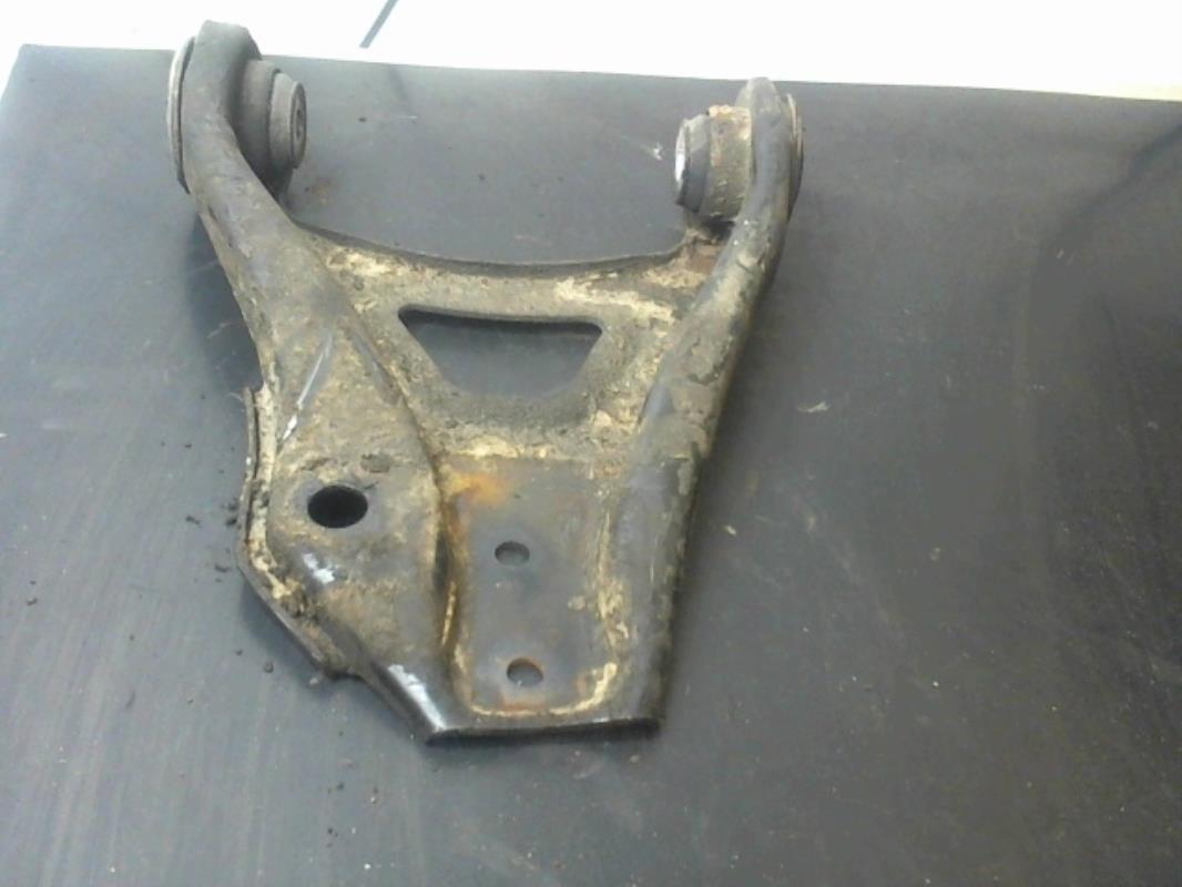 Triangolo inferiore anteriore destro RENAULT CLIO 2 PHASE 1 Diésel - 1