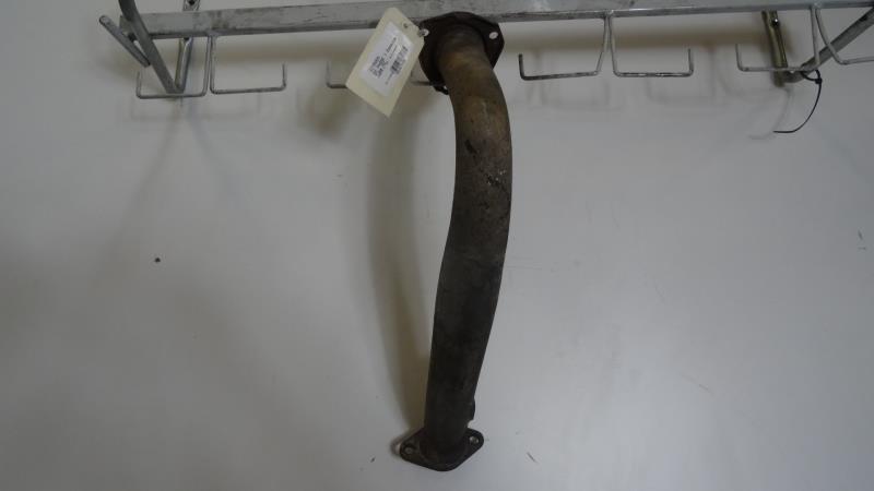 Tubo anteriore (scarico) CITROEN AX PHASE 1 Gasolina - 1