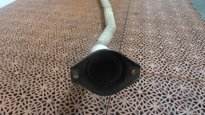 Tubo intermedio (scarico) PEUGEOT 205 Gasolina - 1