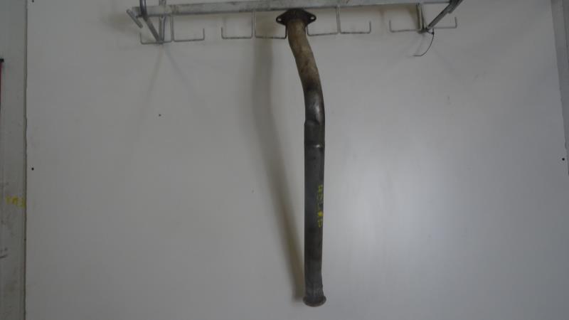 Tubo intermedio (scarico) PEUGEOT 405 PHASE 1 Diésel - 1