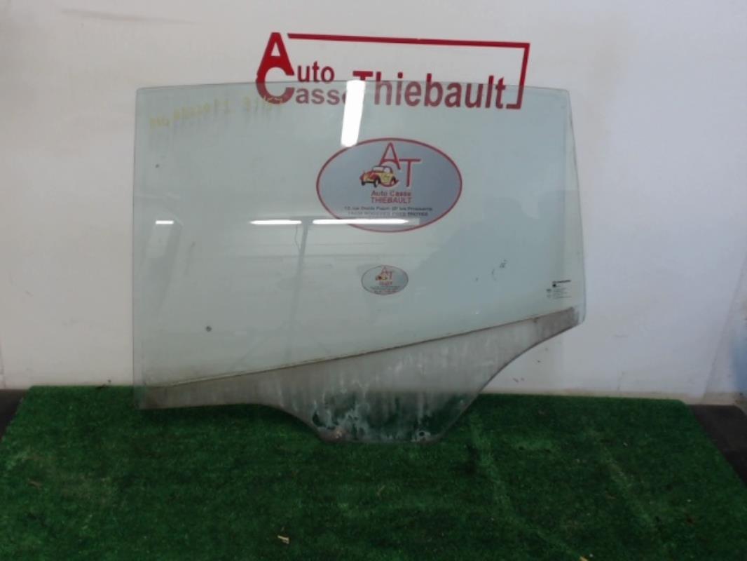 Vitre arriere gauche DAEWOO REZZO Essence - 1