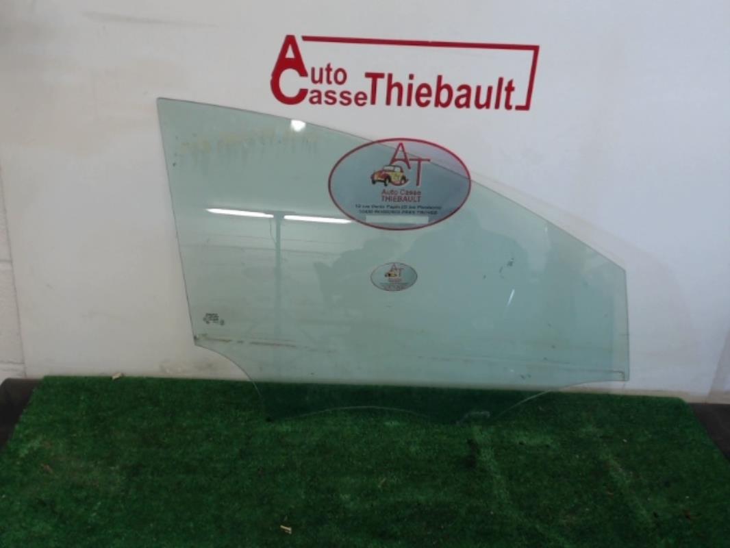 Vetro anteriore destro SEAT IBIZA 4 PHASE 3 COUPE Gasolina - 1