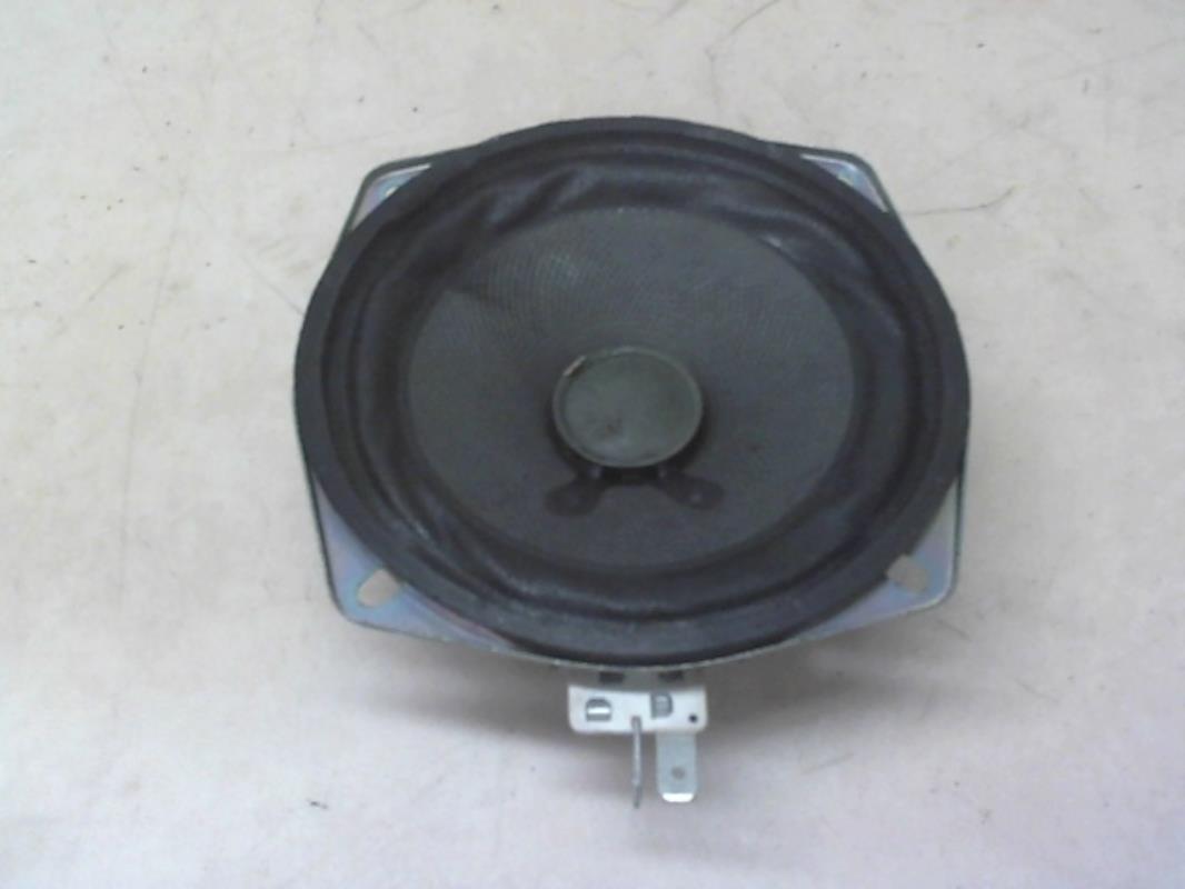 Altavoz CHEVROLET AVEO 1 GLP - 1