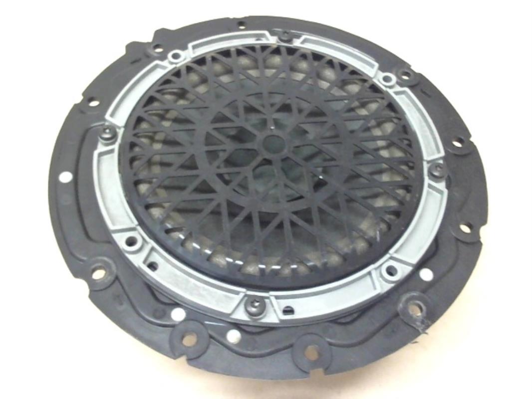 Haut parleur CITROEN C3 2 PHASE 2 Diesel - 1