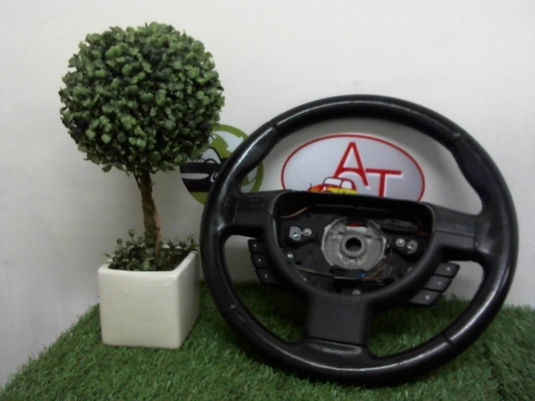 Volant OPEL MERIVA A PHASE 1 Essence - 1
