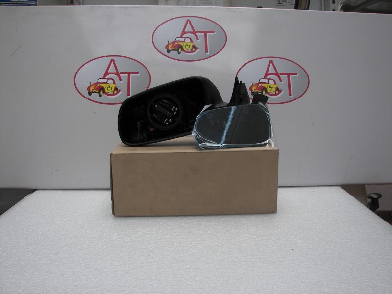 Retrovisor izquierdo AUDI A4 1  - 1