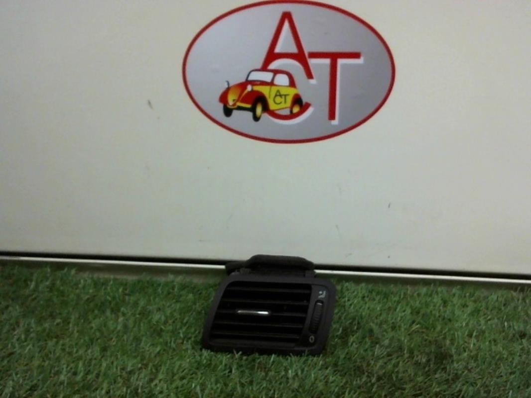 Bocchetta aerazione cruscotto anteriore sinistra VOLKSWAGEN PASSAT 5 CC COUPE Diésel - 1