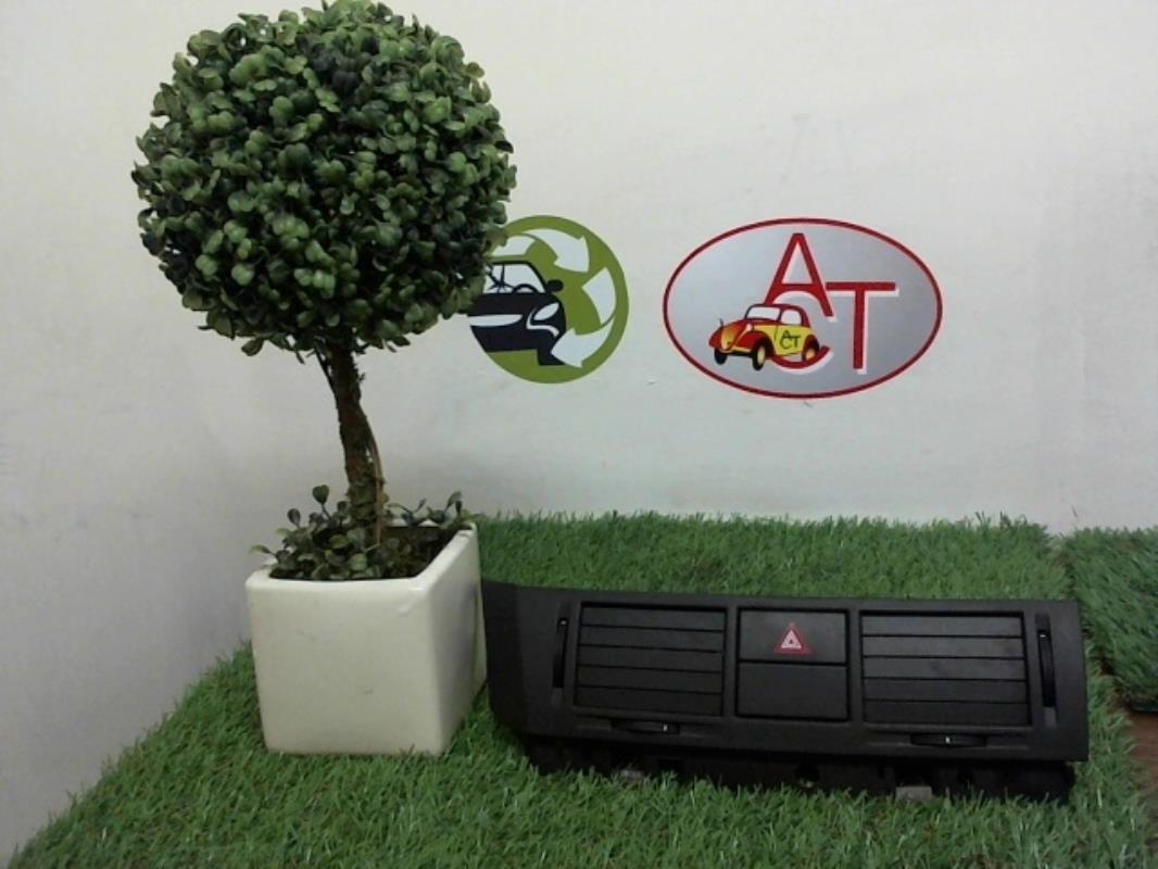 Bocchetta aerazione cruscotto OPEL MERIVA A PHASE 1 Gasolina - 1