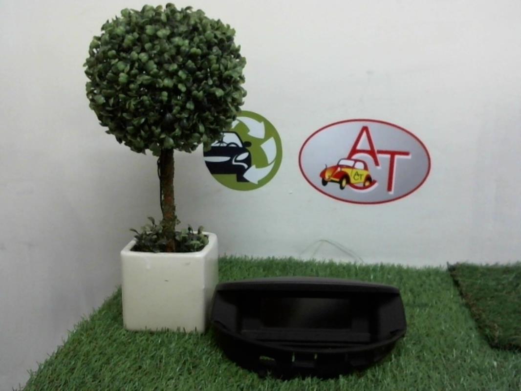 Afficheur OPEL MERIVA A PHASE 1 Essence - 1