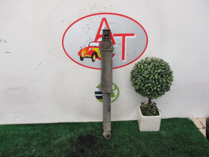 Ammortizzatore posteriore destro NISSAN MICRA 2 PHASE 1 Gasolina - 1