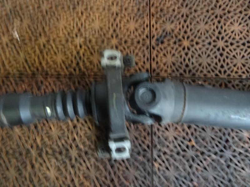 Arbre de transmission (propulsion) CADILLAC STS 1 Essence - 1