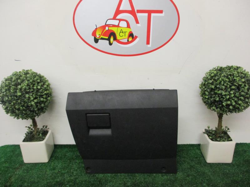 Boite a gants OPEL MERIVA A PHASE 1 Essence - 1