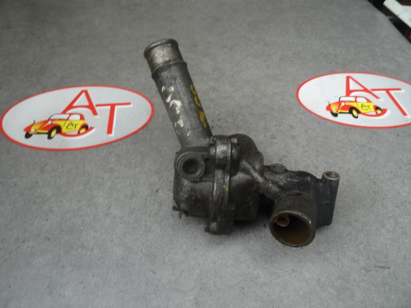 Boitier eau MERCEDES CLASSE E 124 PHASE 2 Diesel - 1