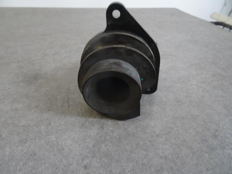 Boitier eau PEUGEOT 207 PHASE 2  - 1