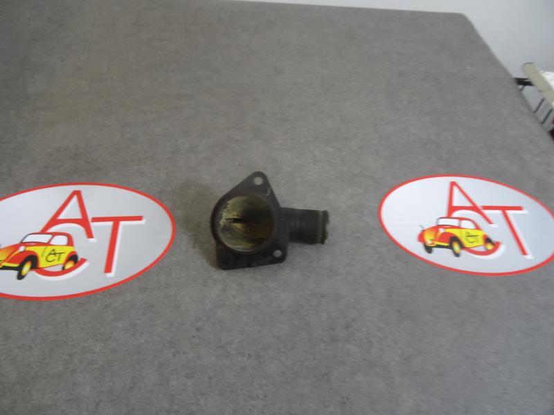 Boitier eau PEUGEOT 307 PHASE 1 Diesel - 1