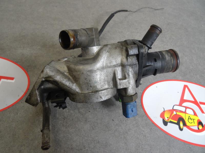 Boitier eau CITROEN XSARA PHASE 1 COUPE Diesel - 1