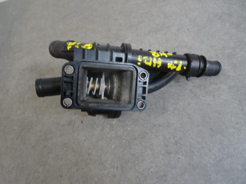 Boitier eau PEUGEOT 207 PHASE 1 Diesel - 1