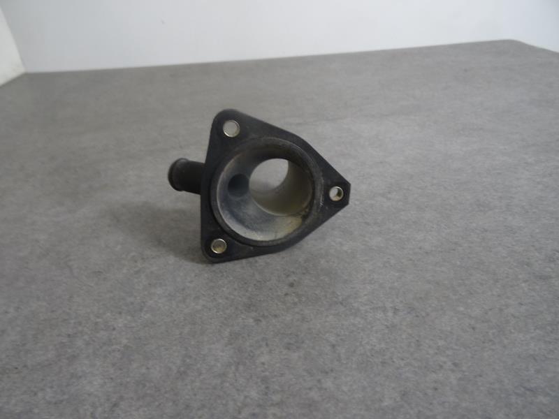 Boitier eau PEUGEOT 307 PHASE 1 Diesel - 1