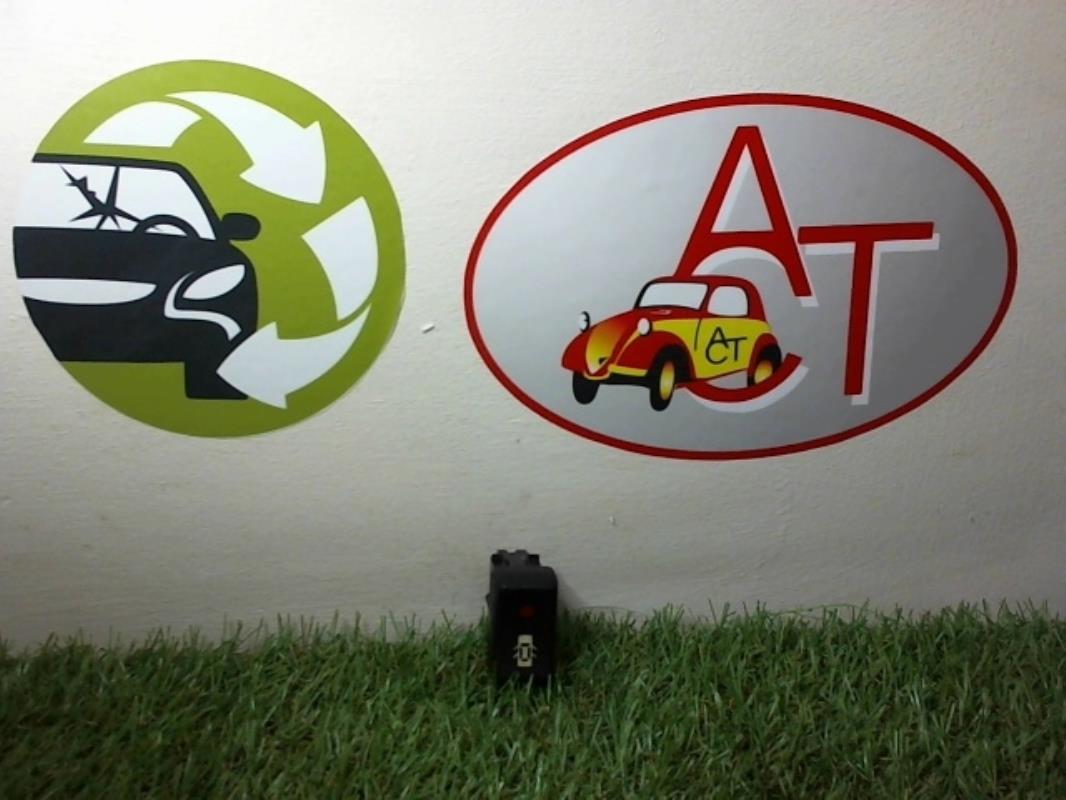 Bouton/Interrupteur RENAULT SUPER 5  - 1