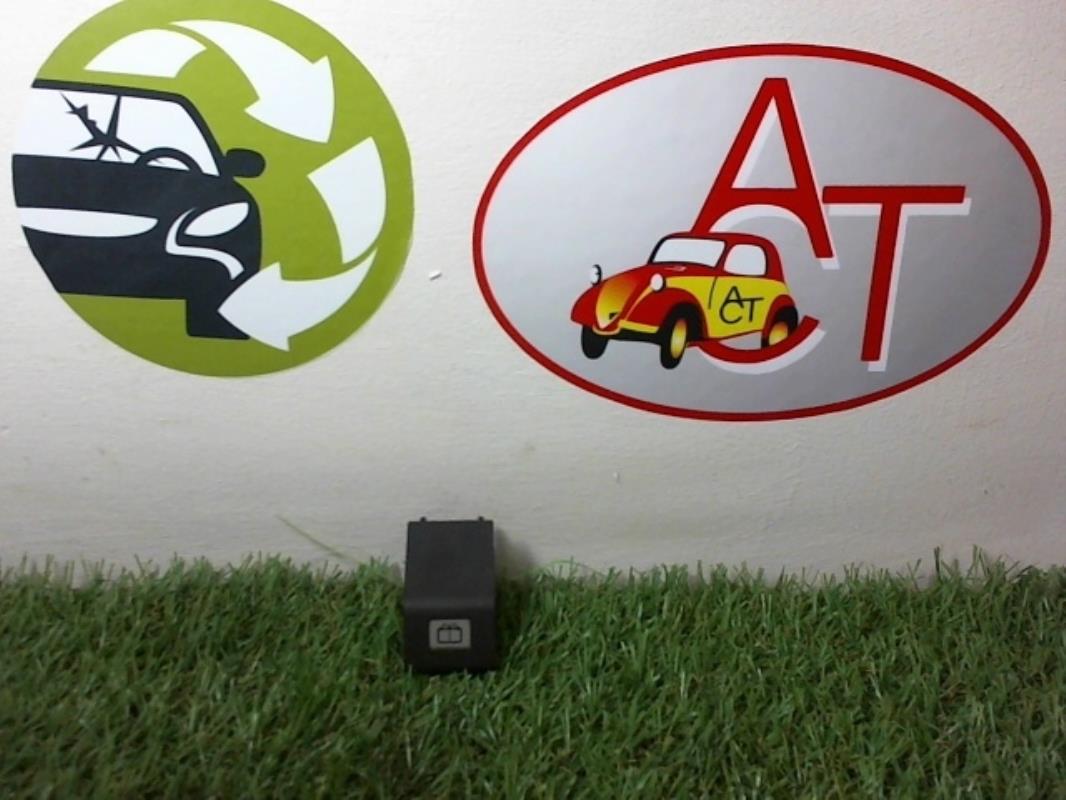 Bouton/Interrupteur RENAULT SUPER 5  - 1