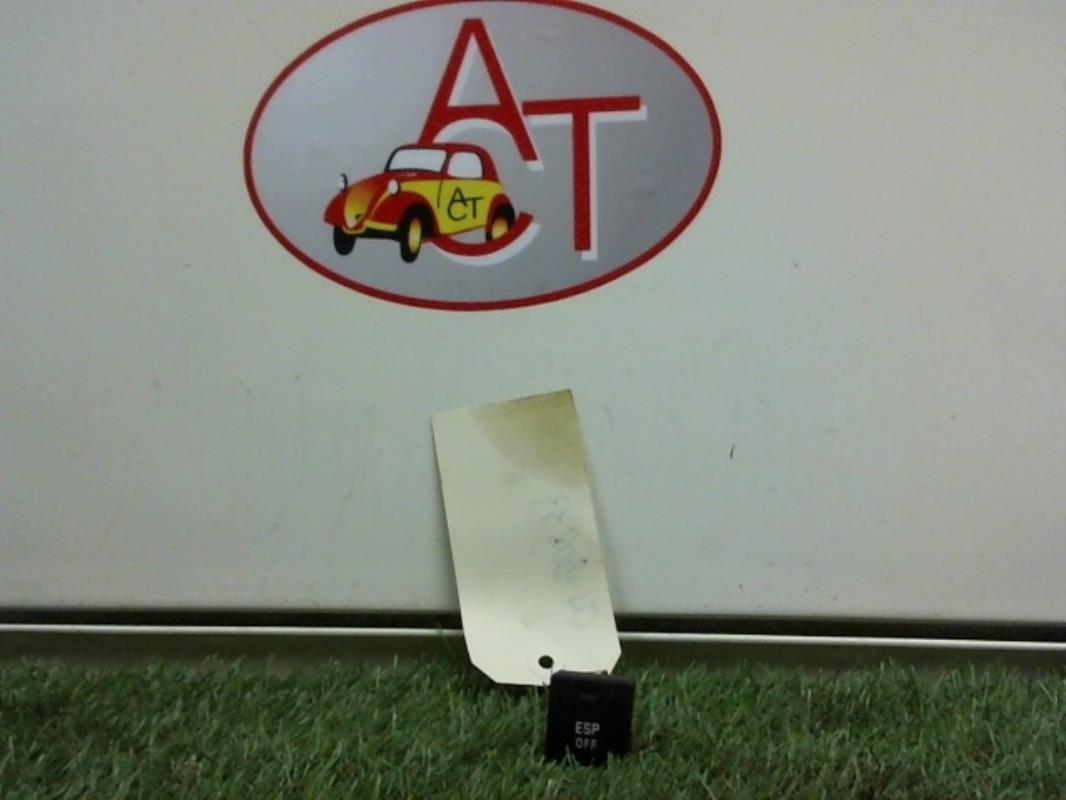 Bouton/Interrupteur CITROEN C4 1 PHASE 1 Diesel - 1