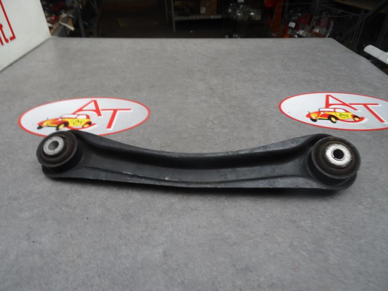 Barra di reazione posteriore destro MERCEDES 250  - 1