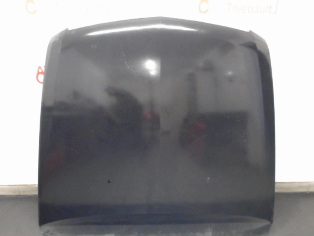 Capot CADILLAC STS 1 Essence - 1