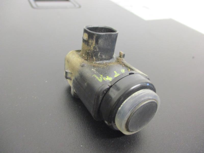 Sensore parcheggio assistito SAAB 9.3 2 CABRIOLET PHASE 1 Gasolina - 1