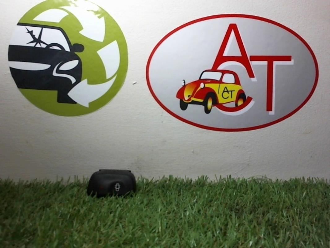 Commande de fermeture centralisee RENAULT SCENIC 1  - 1