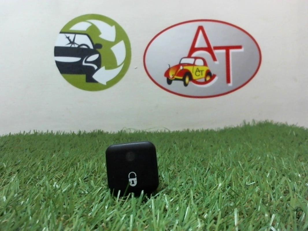 Commande de fermeture centralisee PEUGEOT 206+ Diesel - 1