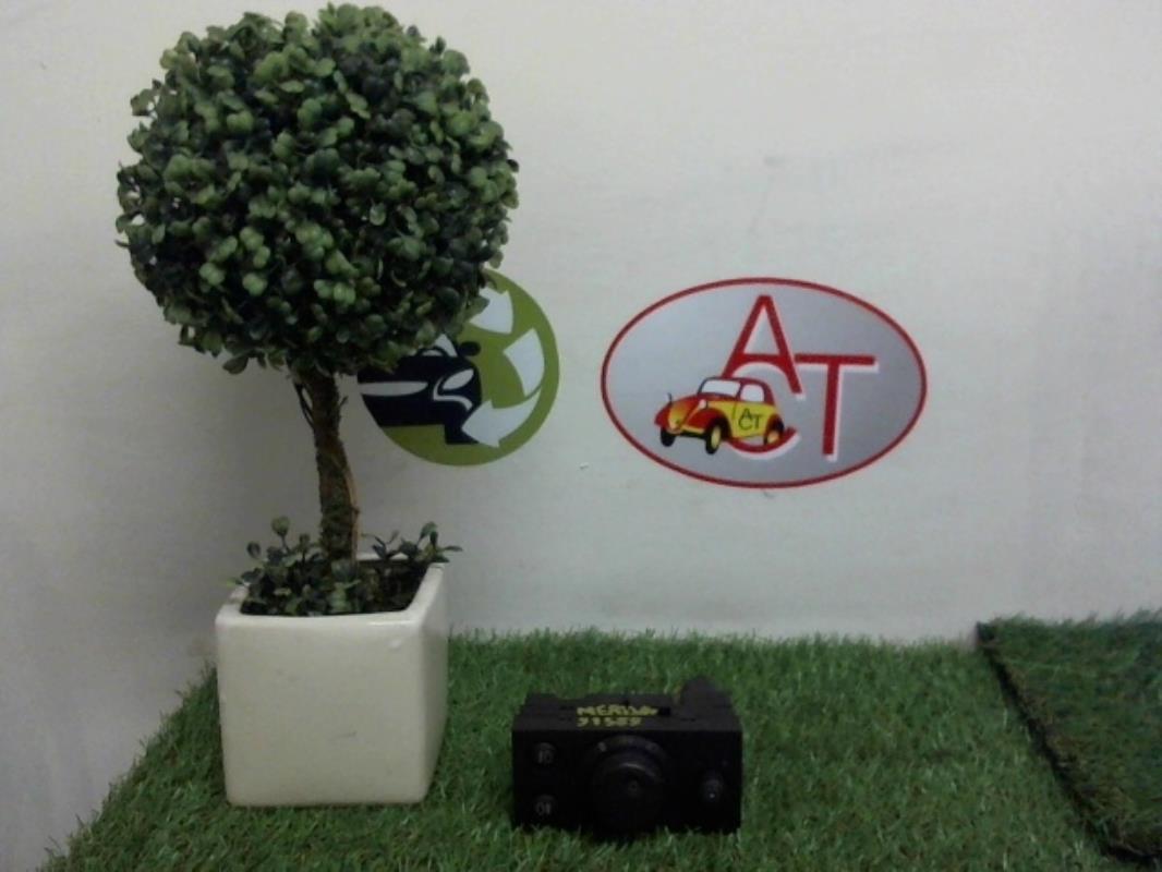 Commande de phare OPEL MERIVA A PHASE 1 Essence - 1