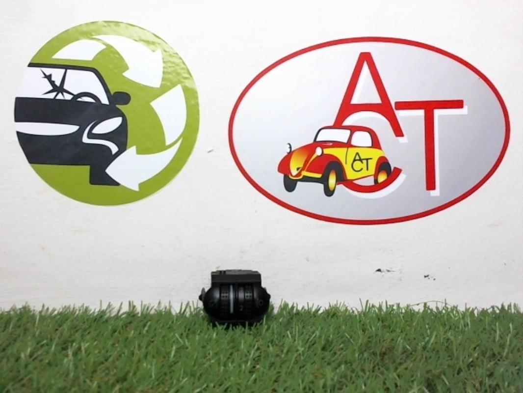 Commande de reglage hauteur de phare VOLKSWAGEN PASSAT 4 PHASE 1 Essence - 1