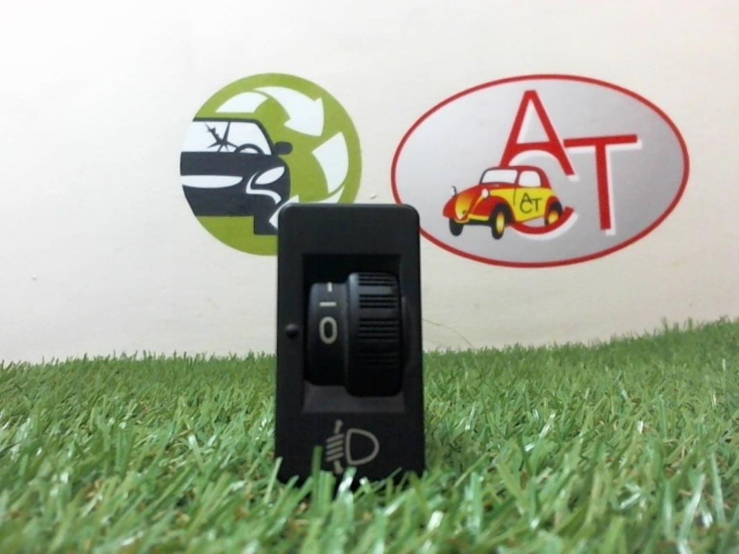 Commande de reglage hauteur de phare CITROEN BERLINGO 1 PHASE 1 Essence - 1