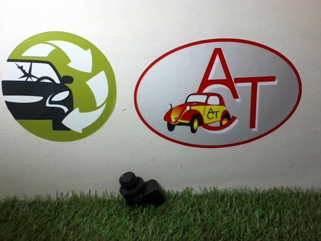 Commande retroviseurs RENAULT SAFRANE PHASE 1 Essence - 1